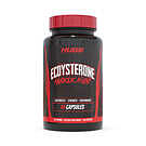 Product image for Huge Ecdysterone | Muscle Builder